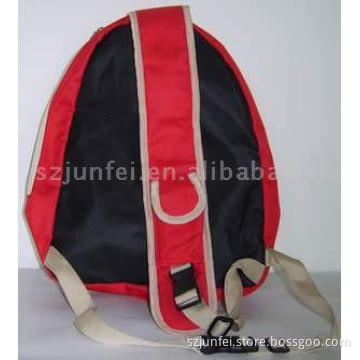 Backpack48